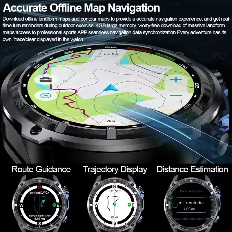 New Outdoor Extreme Adventure  - Outdoor Adventure Brand review and price