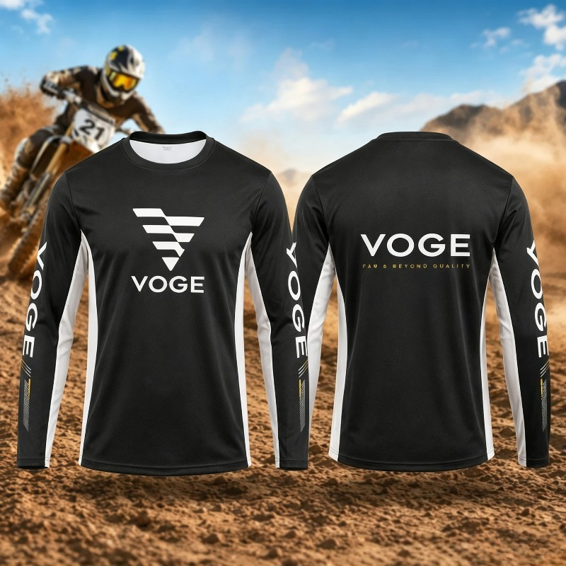 New Unisex Motorcycle Riding L - Outdoor Adventure Clothing review and price