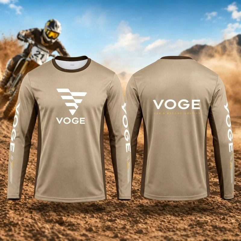 New Unisex Motorcycle Riding L - Outdoor Adventure Clothing review and price