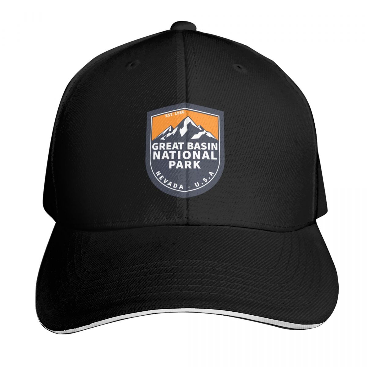 Great Basin National Park Neva - Outdoor Adventure Usa review and price