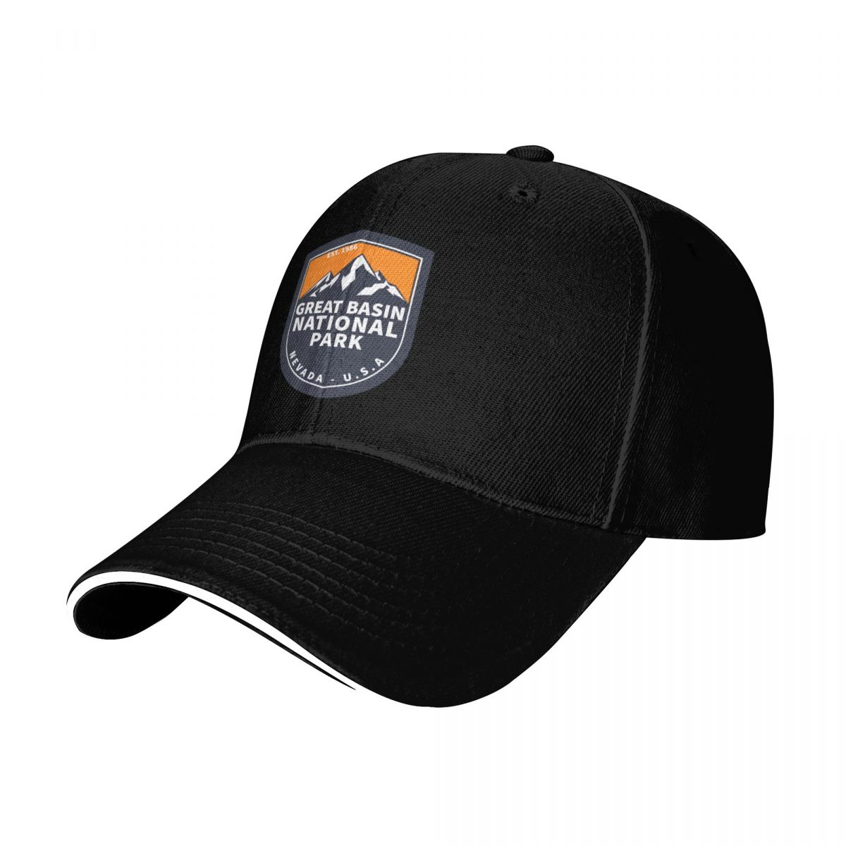 Great Basin National Park Neva - Outdoor Adventure Usa review and price