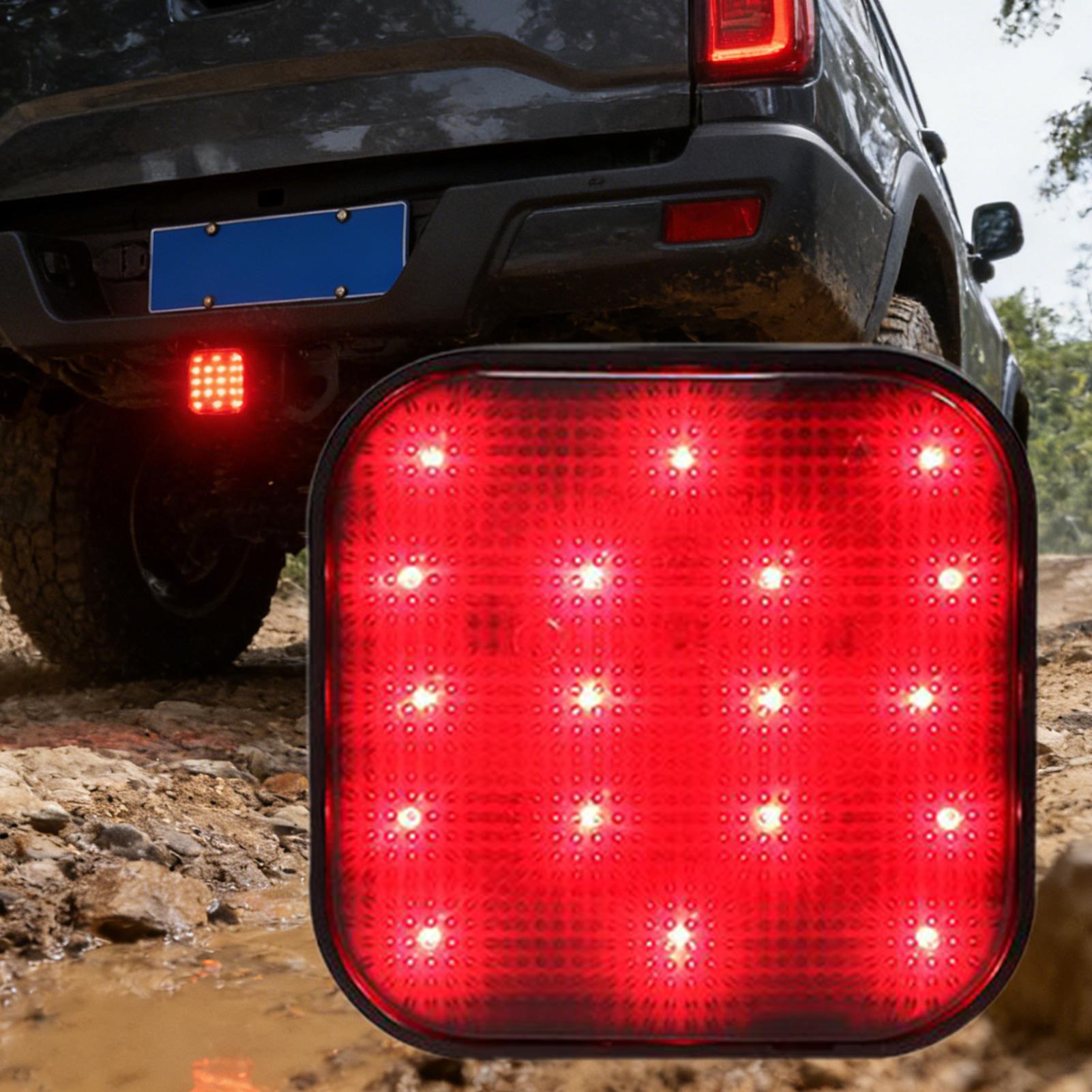 Tow Hitch Covers Bumper Hitch  - Outdoor Adventure Travel review and price