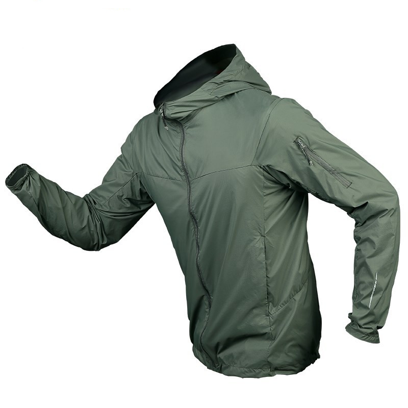 FSTAR-Men's Breathable Sun Pro - Outdoor Adventure Clothing review and price