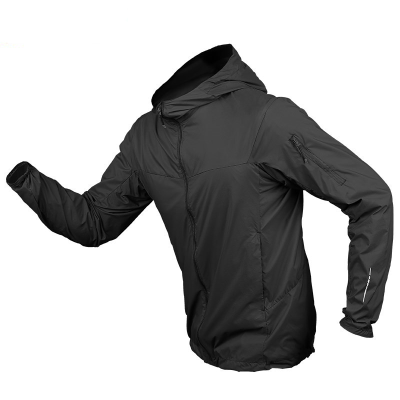 FSTAR-Men's Breathable Sun Pro - Outdoor Adventure Clothing review and price