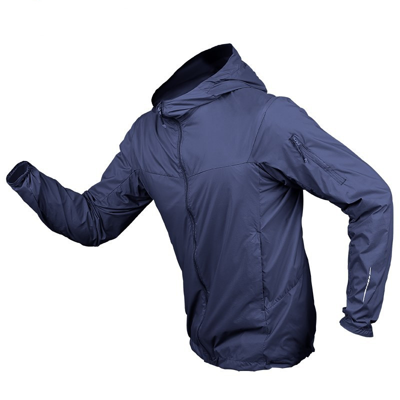 FSTAR-Men's Breathable Sun Pro - Outdoor Adventure Clothing review and price