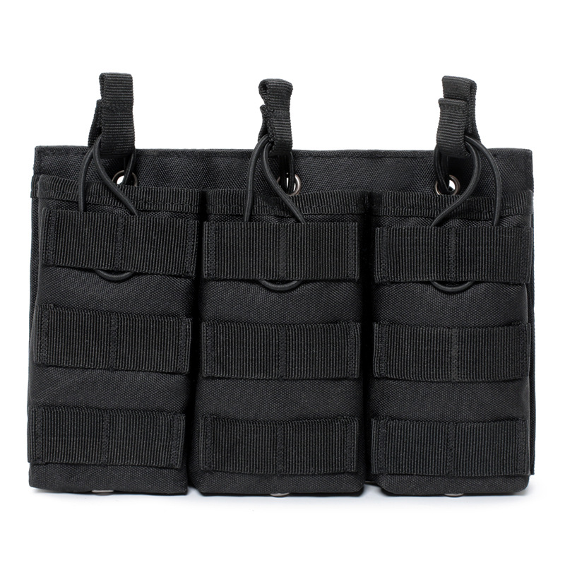 Outdoor Tactical AK AR Hunting - Outdoor Adventure Magazines review and price