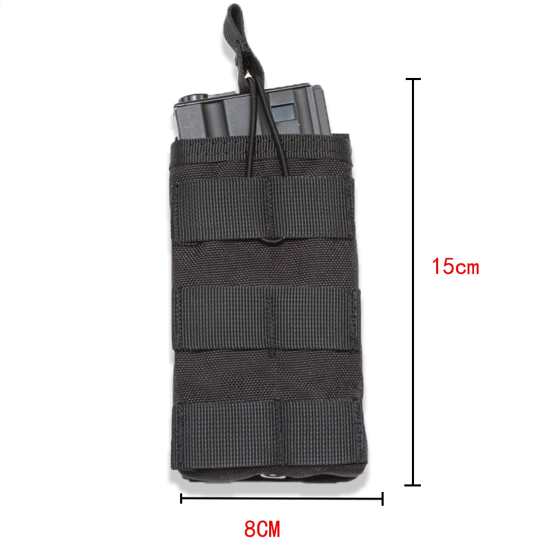 Outdoor Tactical AK AR Hunting - Outdoor Adventure Magazines review and price