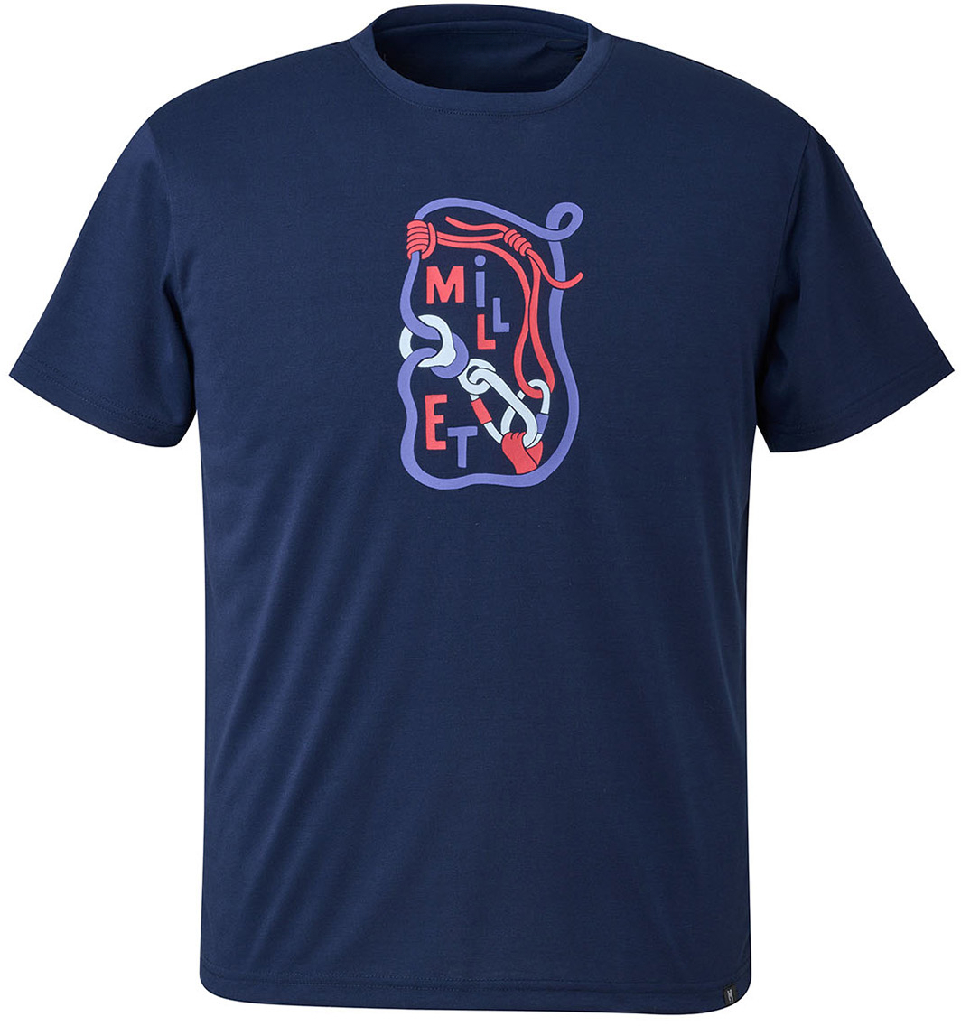 Outdoor Adventure Bears Campin - Outdoor Adventure Brand review and price