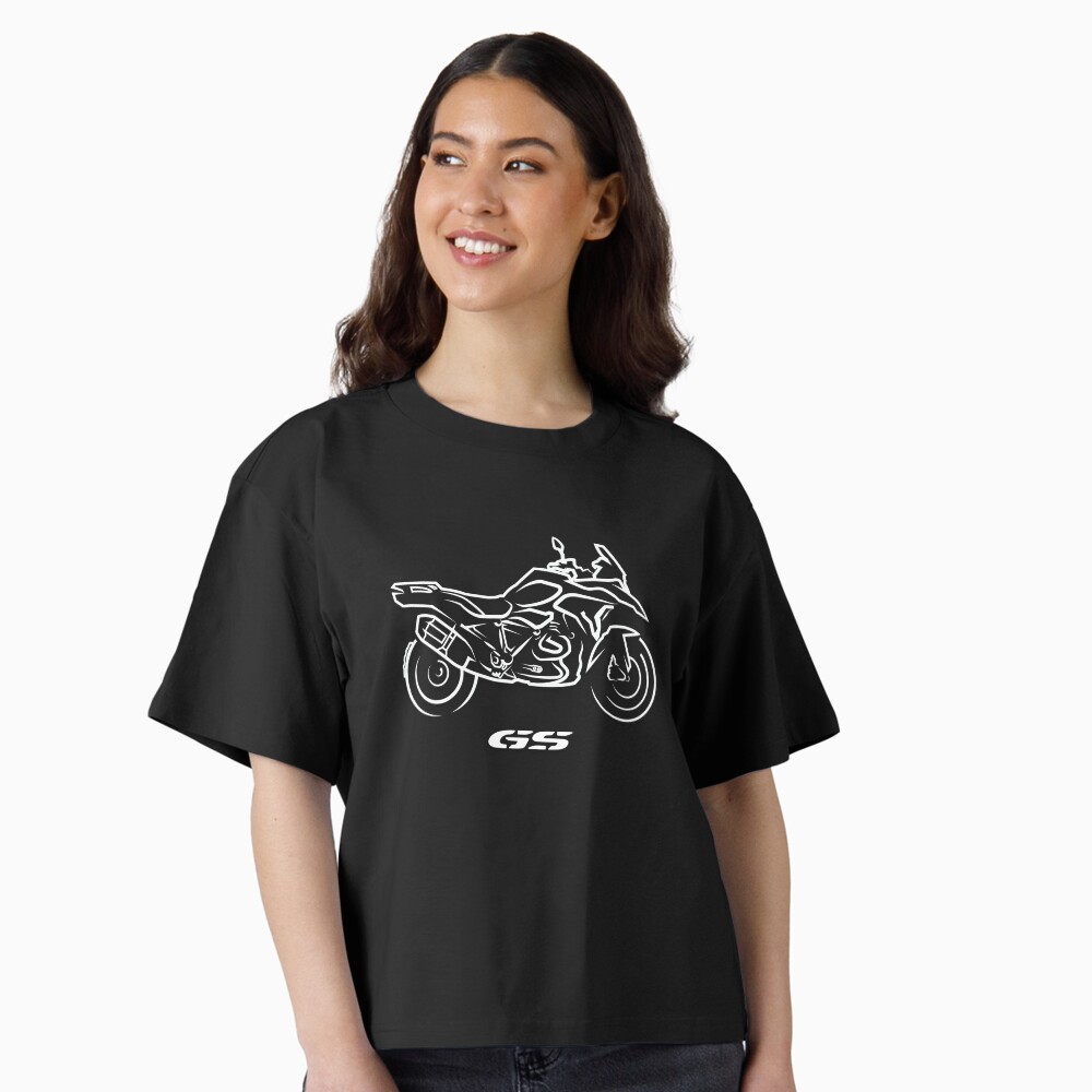 Adventure Motorcycles Are Fun  - Outdoor Adventure Brand review and price
