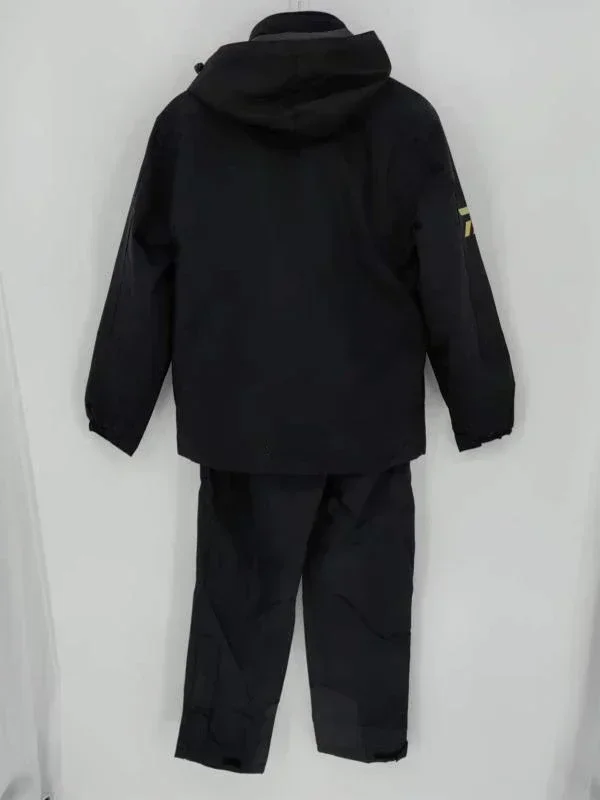 Thick Fishing Clothes Set Wint - Outdoor Adventure Clothing review and price