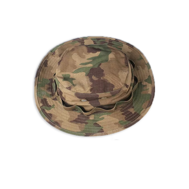 Customized TAZ16 Swiss Camoufl - Outdoor Adventure Magazines review and price