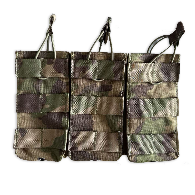 Customized TAZ16 Swiss Camoufl - Outdoor Adventure Magazines review and price
