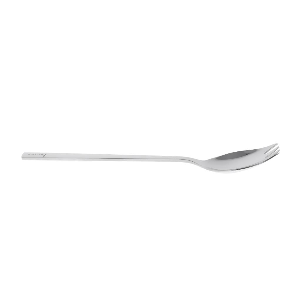 304 Stainless Steel Spork Trav - Outdoor Adventure Travel review and price