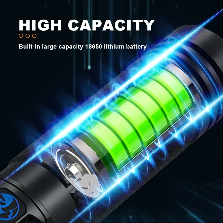 Ultra-Bright Rechargeable Flas - Outdoor Adventure Travel review and price