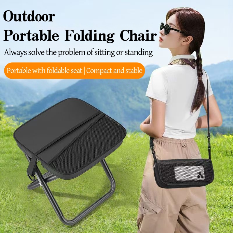 4Q Portable Foldable Backpack  - Outdoor Adventure Travel review and price