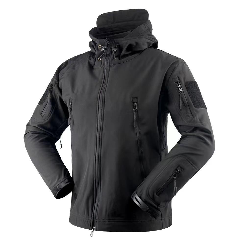 Spring Autumn Outdoor Men's Tr - Outdoor Adventure Travel review and price