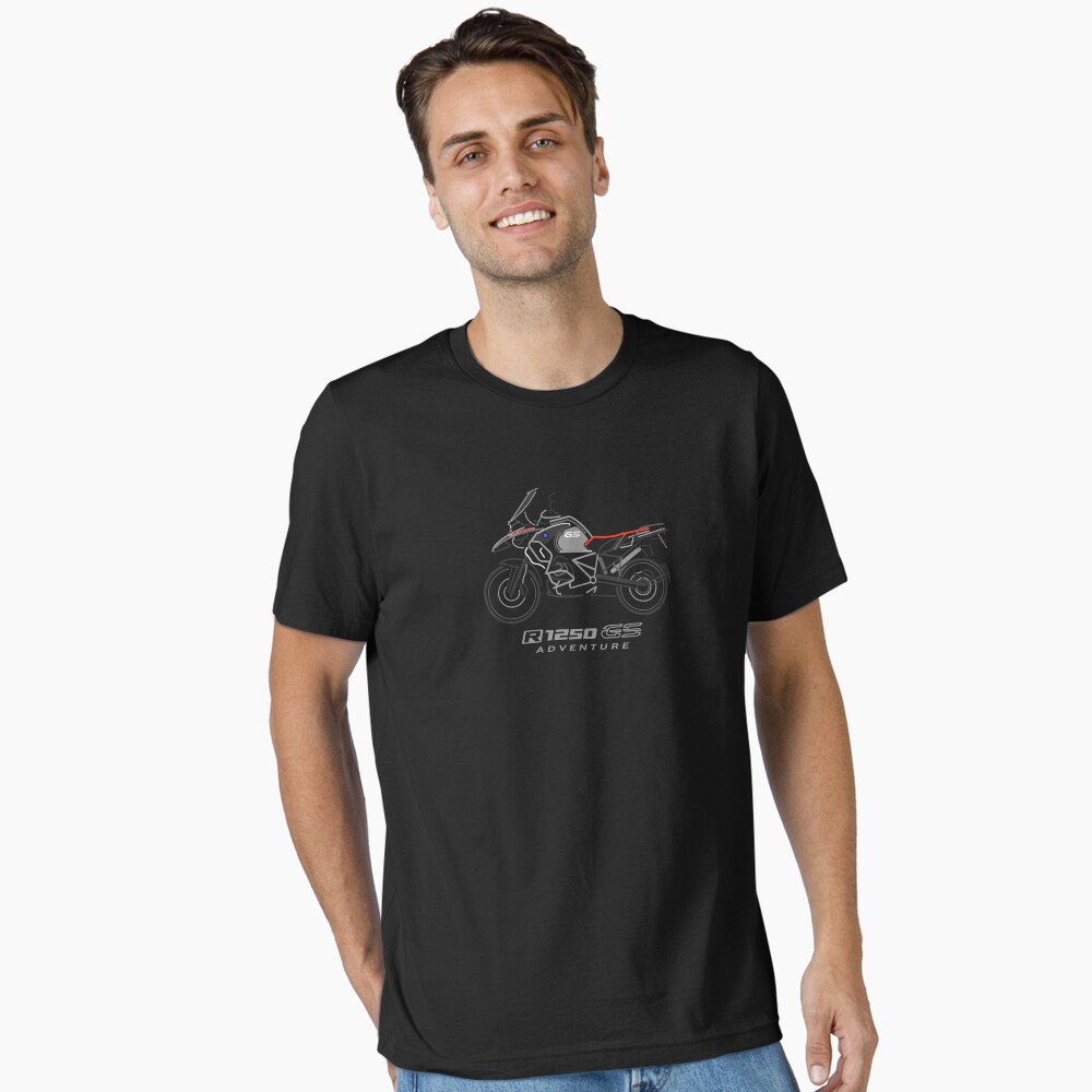 Top New 2026 GS GRAY ADVENTURE - Outdoor Adventure Brand review and price
