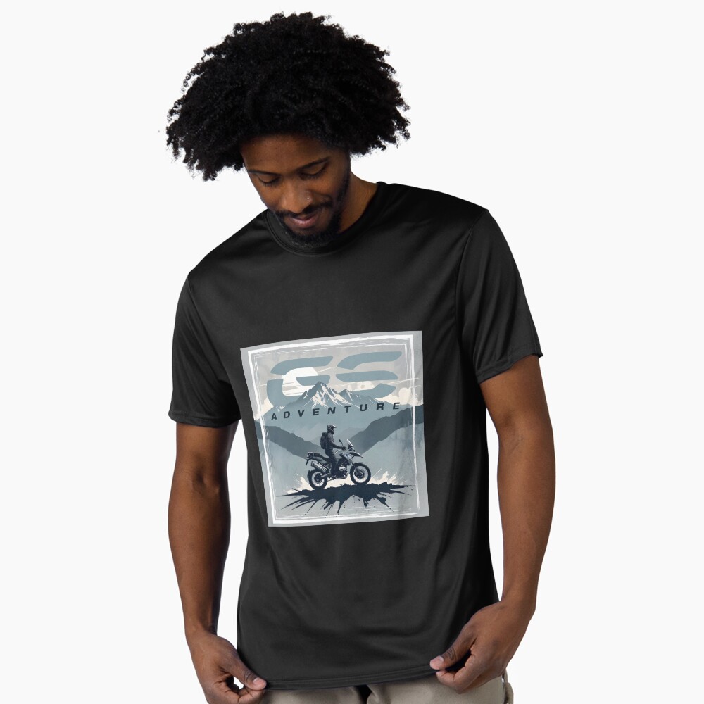Top New 2026 GS GRAY ADVENTURE - Outdoor Adventure Brand review and price