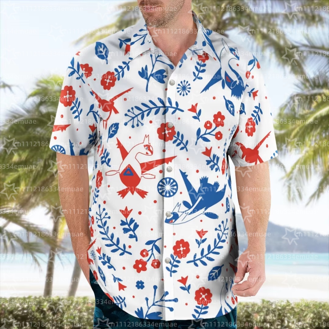 2026 SUMMER Aloha Latias Latio - Outdoor Adventure Clothing review and price