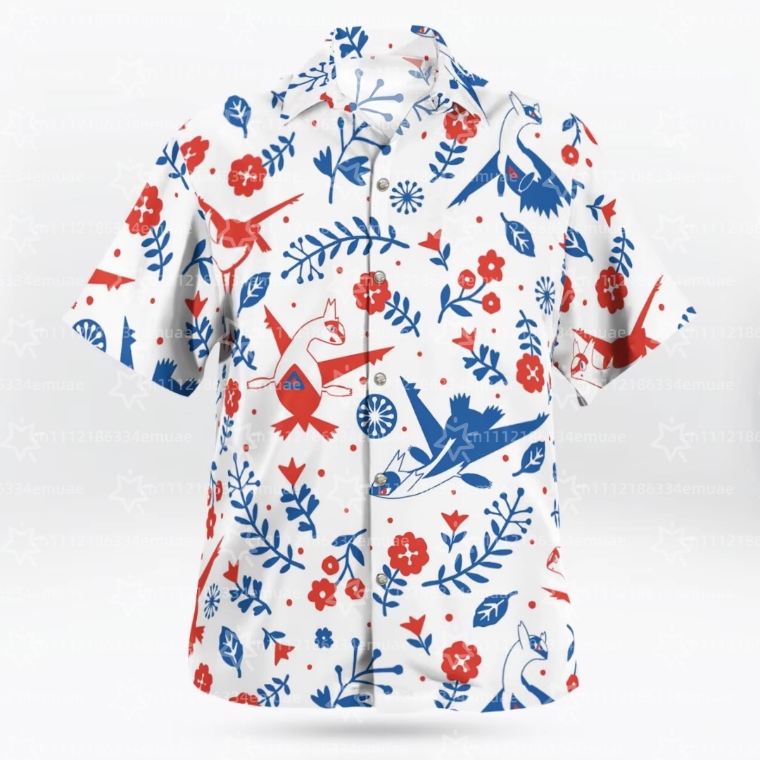 2026 SUMMER Aloha Latias Latio - Outdoor Adventure Clothing review and price
