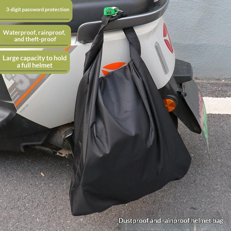 Portable Travel Motorcycle Wat - Outdoor Adventure Travel Tours review and price