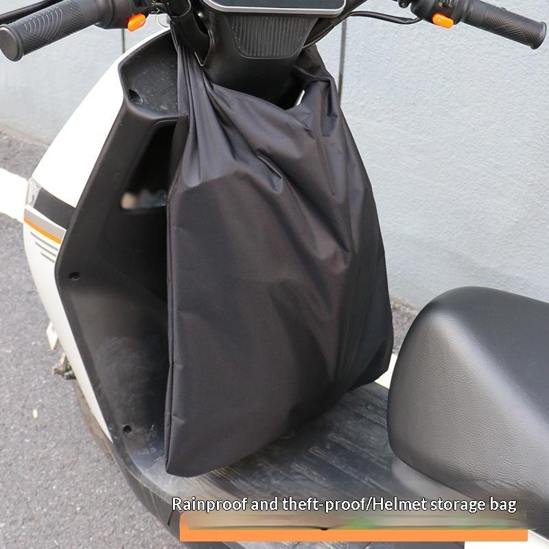 Portable Travel Motorcycle Wat - Outdoor Adventure Travel Tours review and price