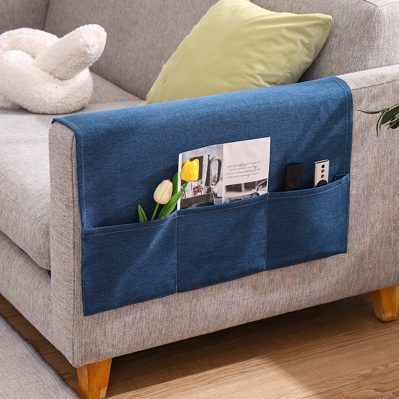 Sofa Cover Side Bag Sofa Armre - Outdoor Adventure Magazines review and price