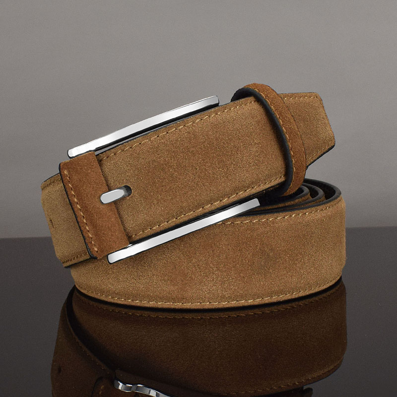 Luxury Famous Brand High Quali - Outdoor Adventure Brand review and price