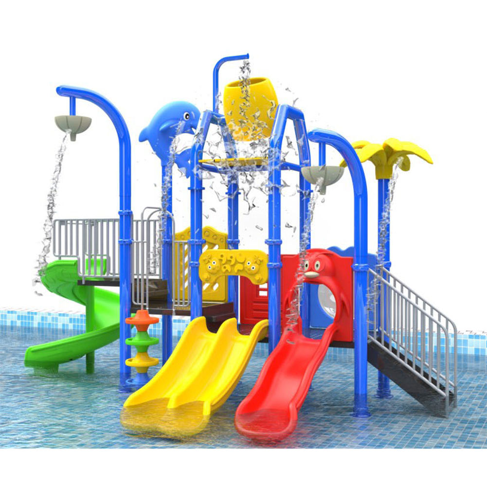 Adventure Slide Children Playg - Outdoor Adventure Resorts review and price