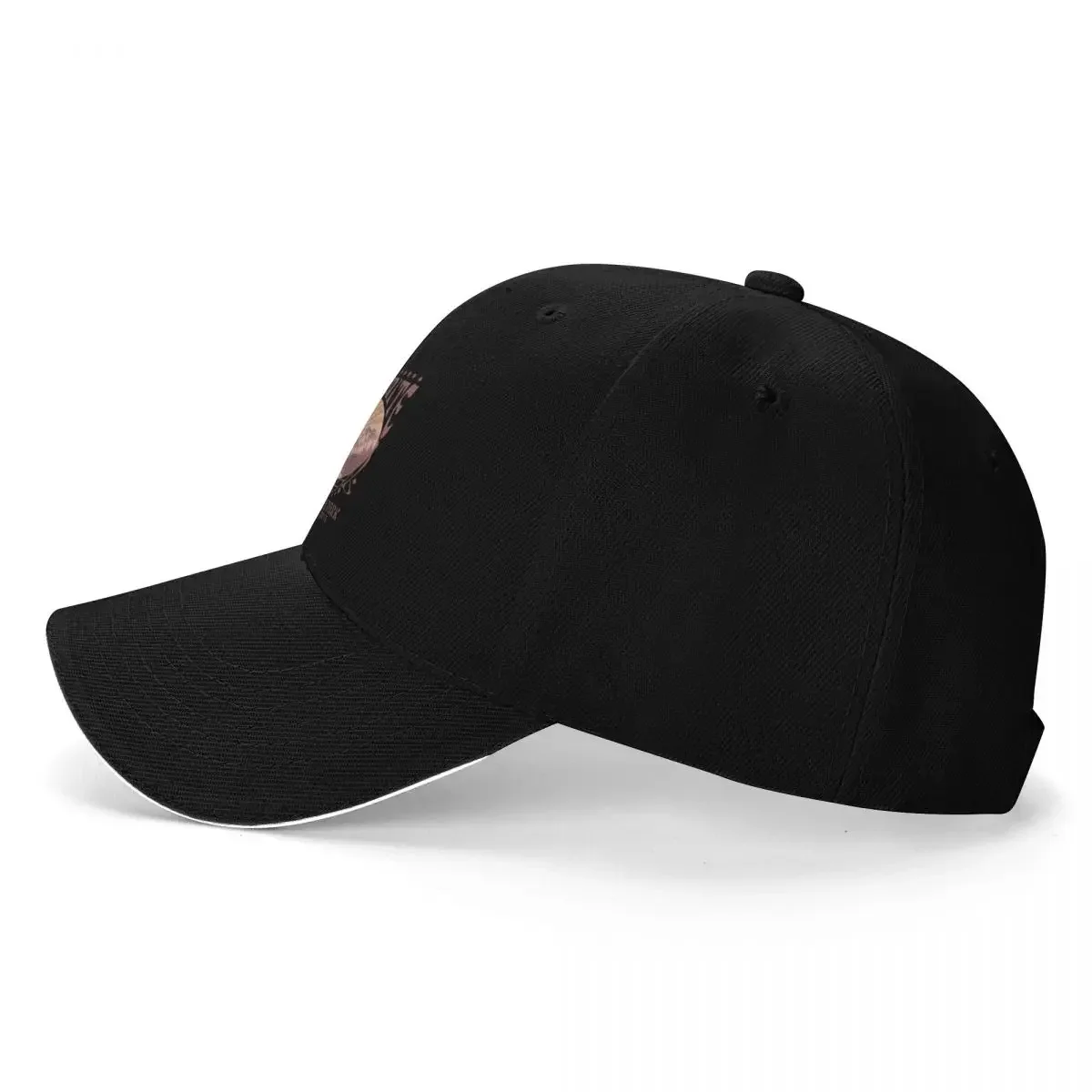 New National Parks Yosemite De - Outdoor Adventure Brand review and price
