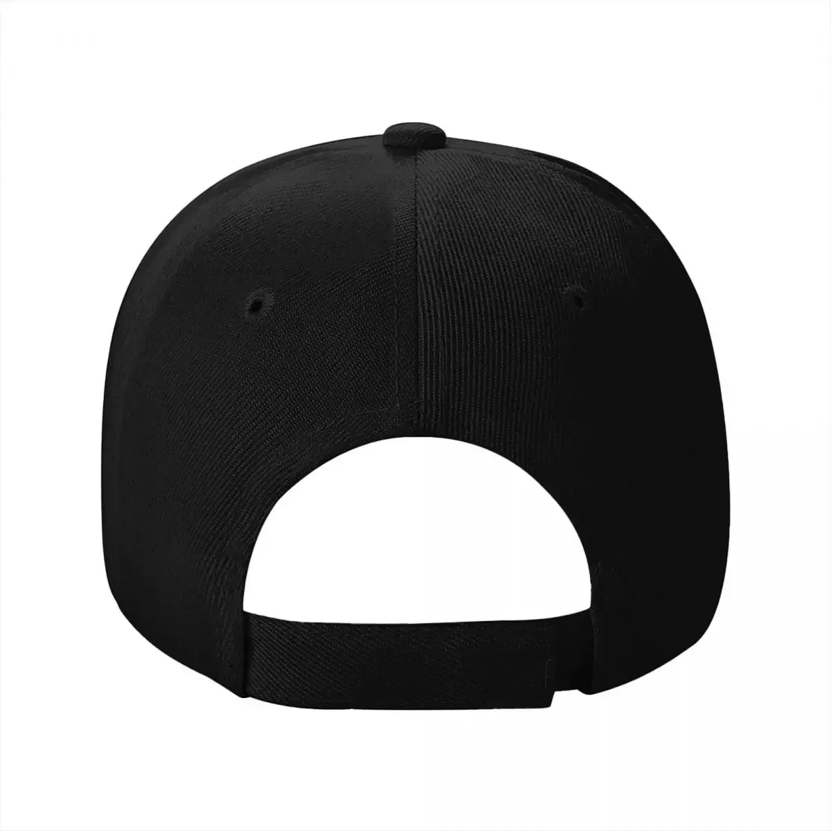 New National Parks Yosemite De - Outdoor Adventure Brand review and price