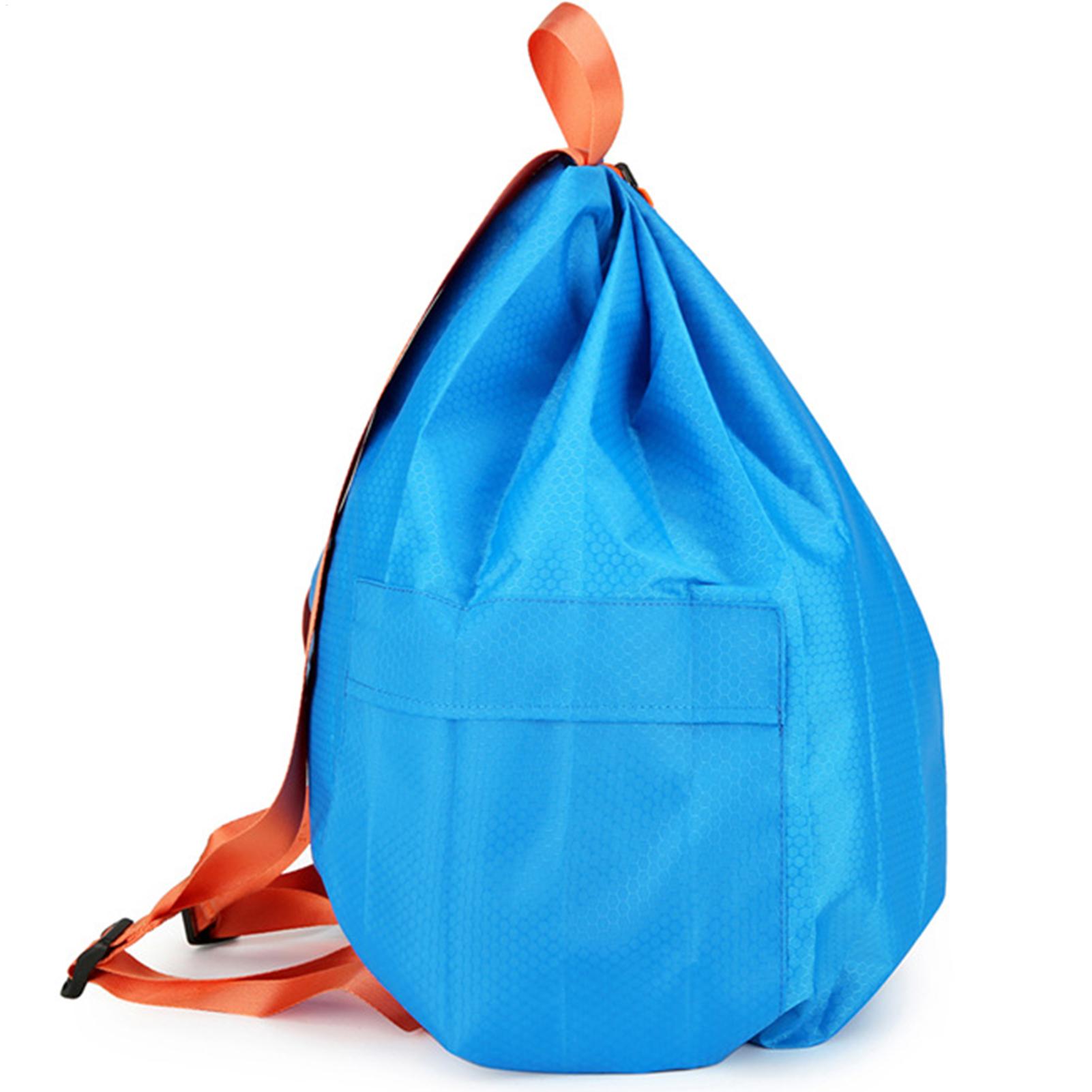 Waterproof Backpack For Travel - Outdoor Adventure Travel review and price
