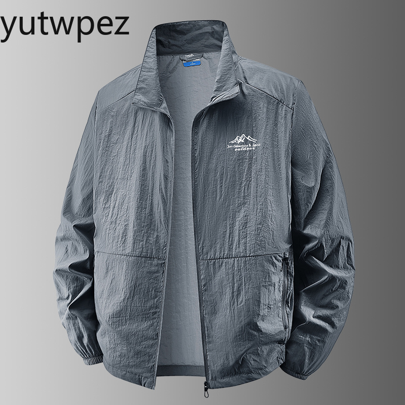 Cycling Camping UPF50+ Coats M - Outdoor Adventure Clothing review and price