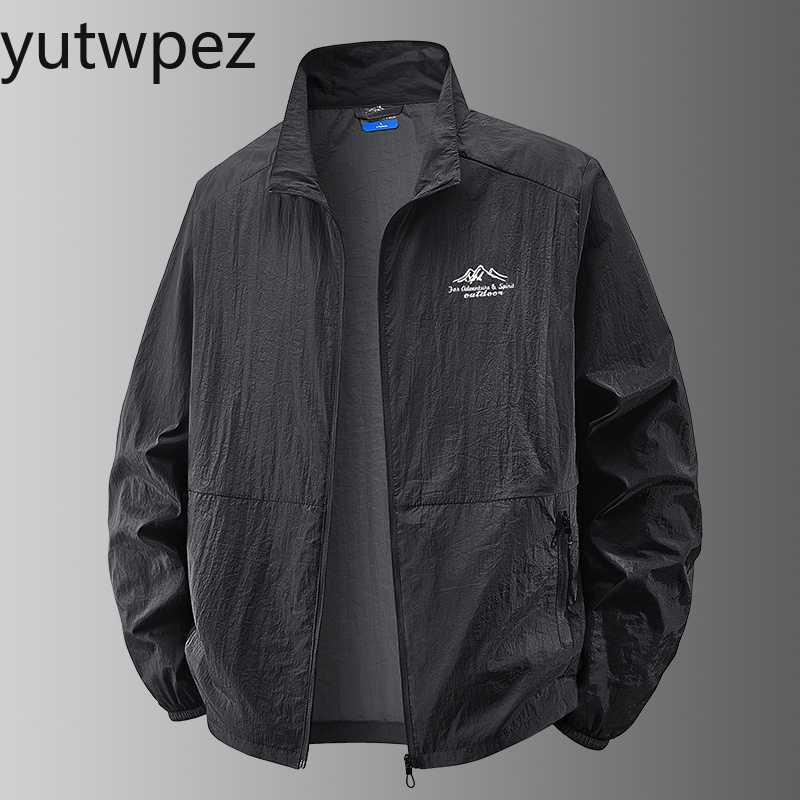 Cycling Camping UPF50+ Coats M - Outdoor Adventure Clothing review and price
