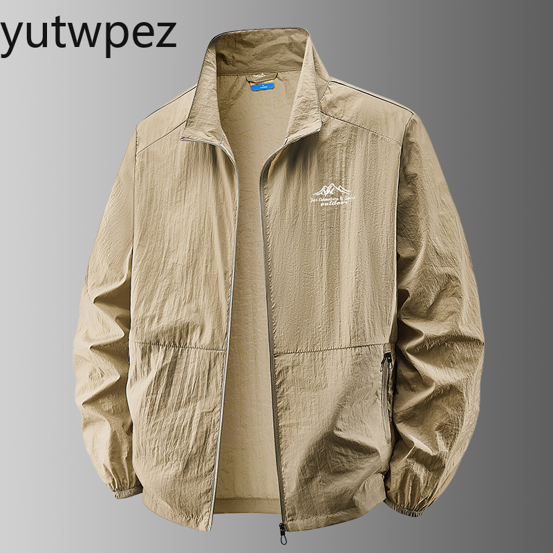Cycling Camping UPF50+ Coats M - Outdoor Adventure Clothing review and price