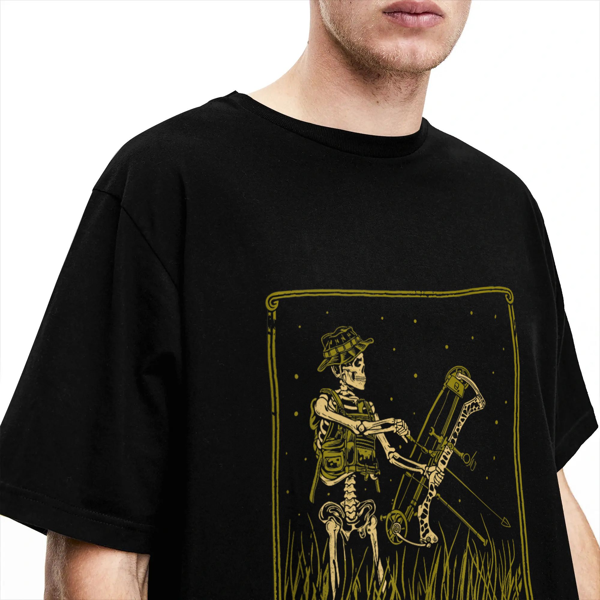 Send It Vintage Bowfishing Ske - Outdoor Adventure Clothing review and price