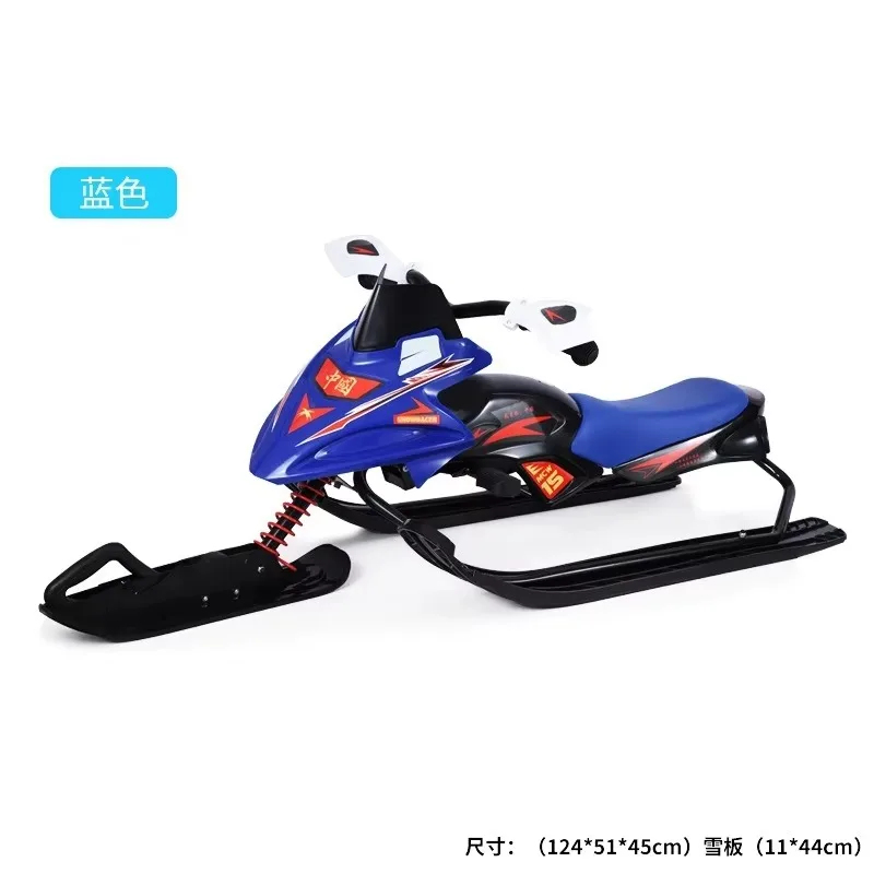 Winter Outdoor Ski Equipment – - Outdoor Adventure Resorts review and price