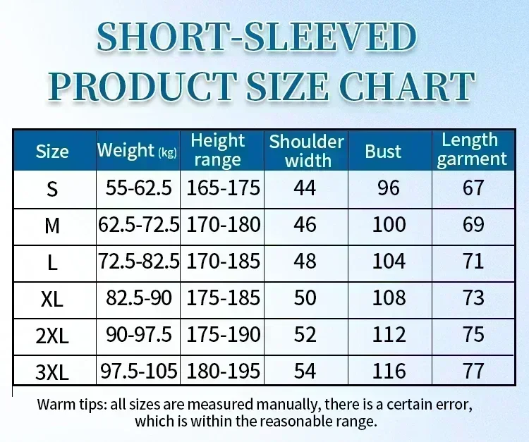 Men's Cotton Slim Fit T-Shirt  - Outdoor Adventure Clothing review and price