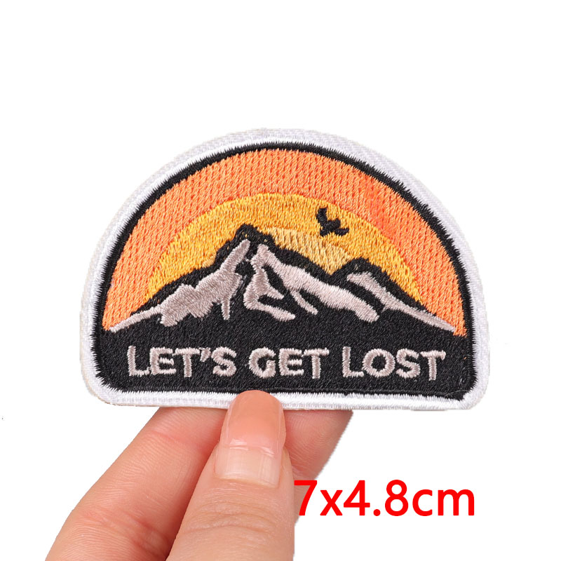 Hiking Explorer Moutain Campin - Outdoor Adventure Clothing review and price