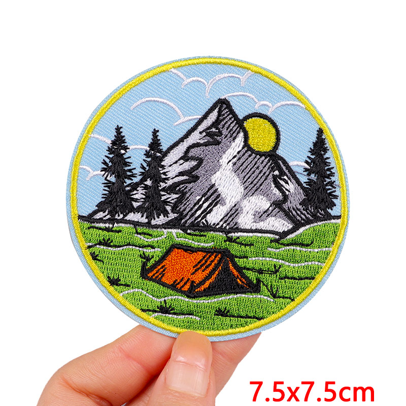 Hiking Explorer Moutain Campin - Outdoor Adventure Clothing review and price