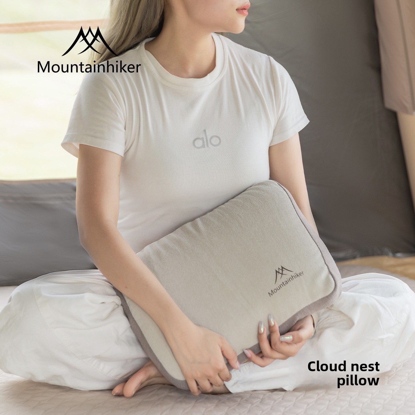 Mountainhiker Upgrade Self Inf - Outdoor Adventure Travel review and price