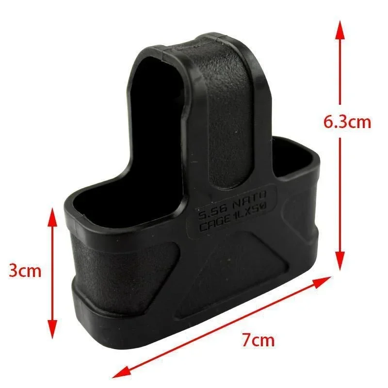 1-12X Outdoor Tactical AK 5.56 - Outdoor Adventure Magazines review and price