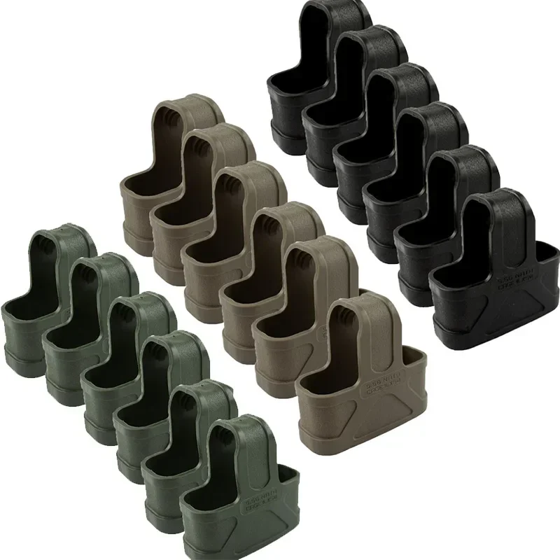 1-12X Outdoor Tactical AK 5.56 - Outdoor Adventure Magazines review and price