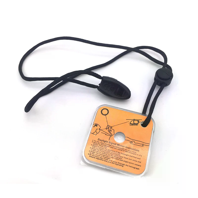 Practical Outdoor Emergency Su - Outdoor Adventure Kit review and price