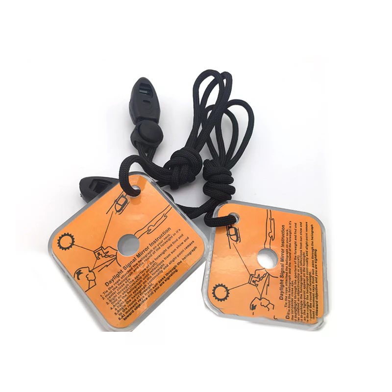 Practical Outdoor Emergency Su - Outdoor Adventure Kit review and price