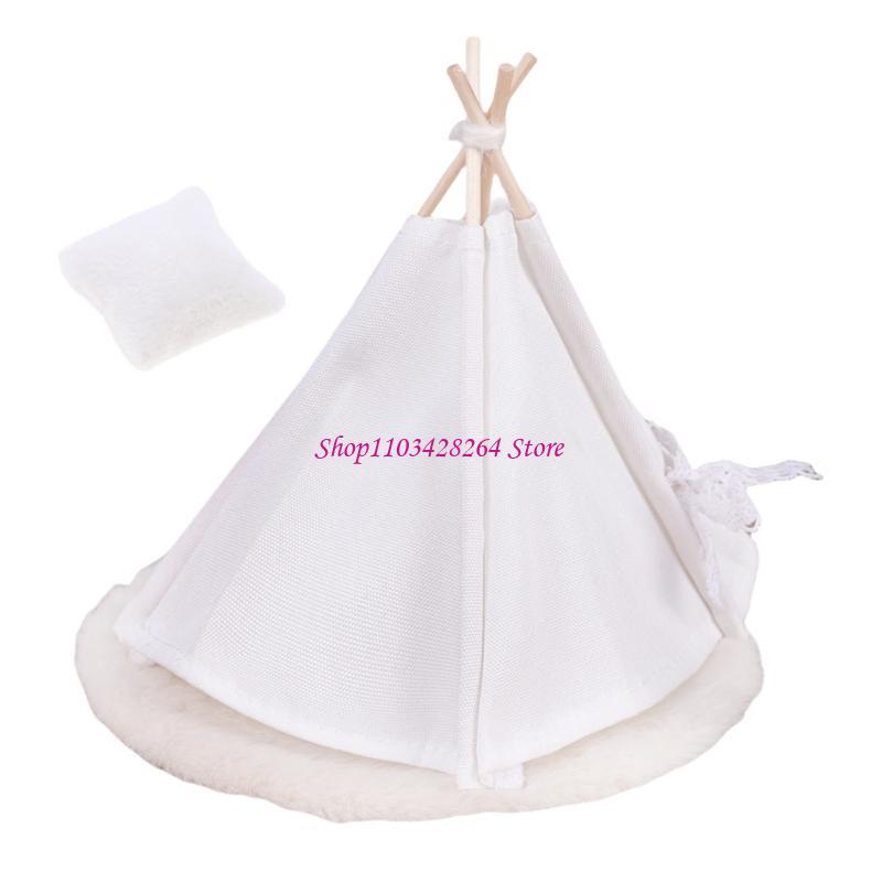 Portable Dollhouses Camping Se - Outdoor Adventure Usa review and price