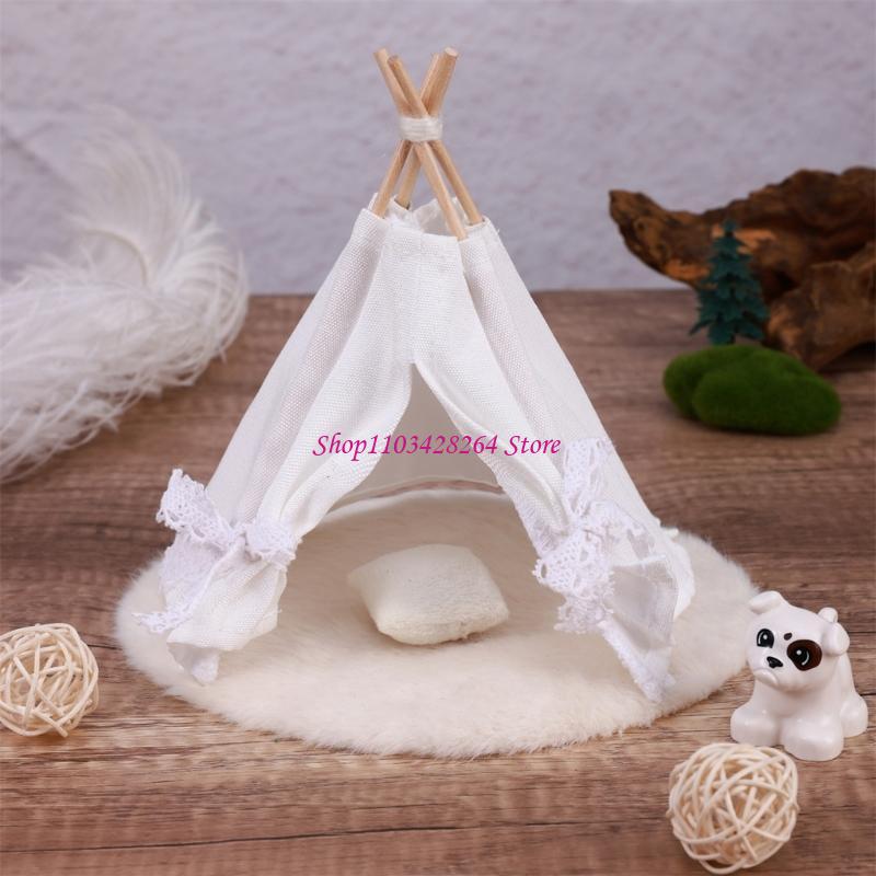 Portable Dollhouses Camping Se - Outdoor Adventure Usa review and price