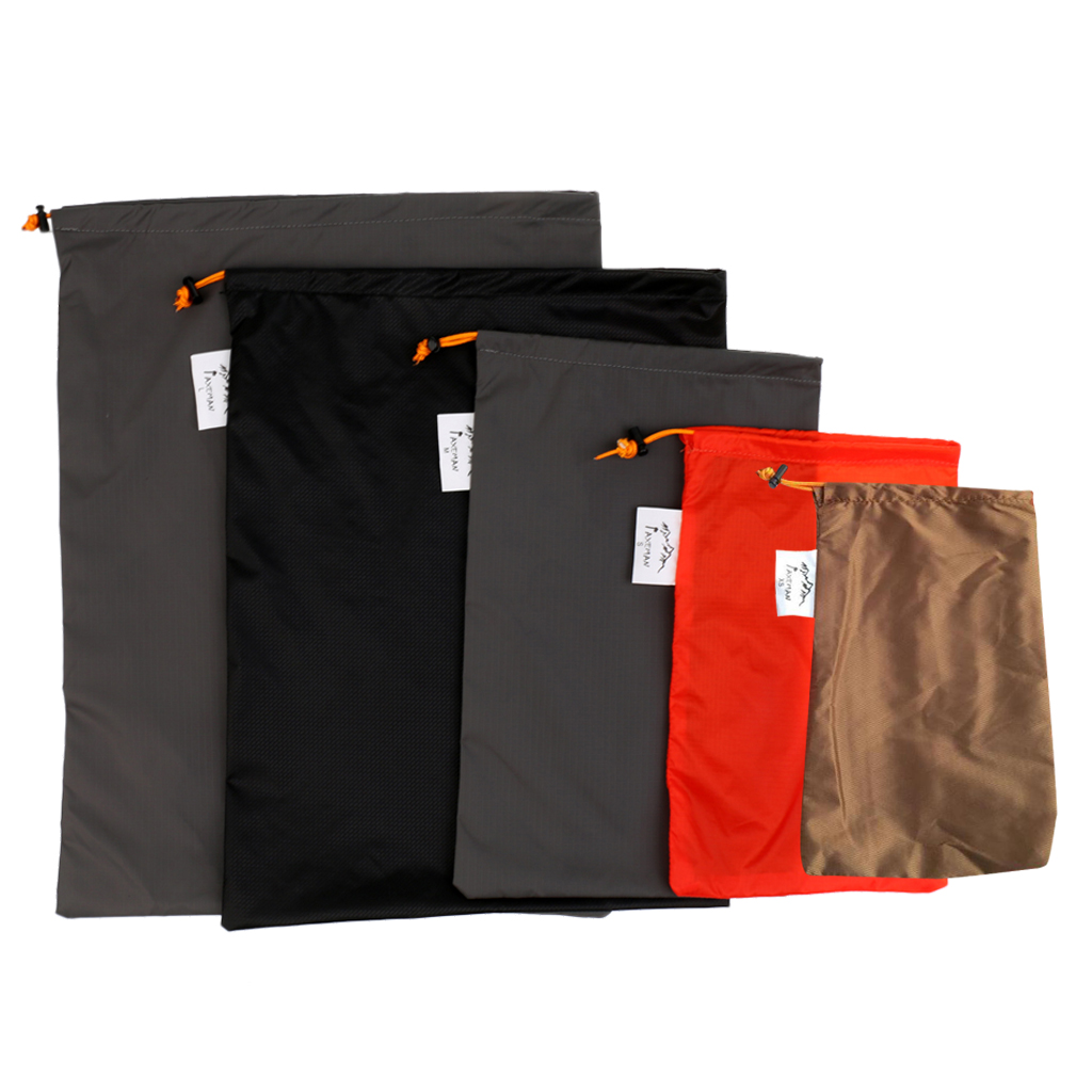 jfory 5 pcs Compression Stuff  - Outdoor Adventure Clothing review and price