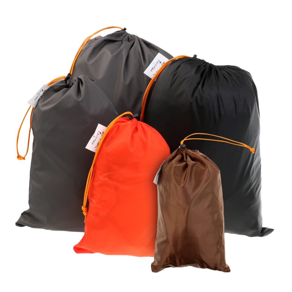 jfory 5 pcs Compression Stuff  - Outdoor Adventure Clothing review and price
