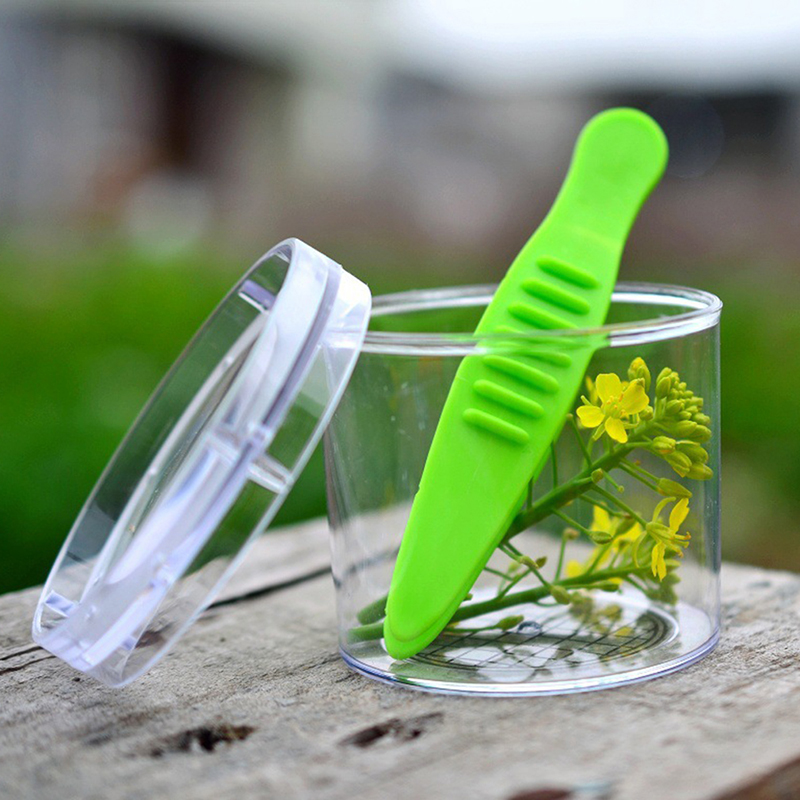 1-3pcsBug Insect Catcher Sciss - Outdoor Adventure Usa review and price